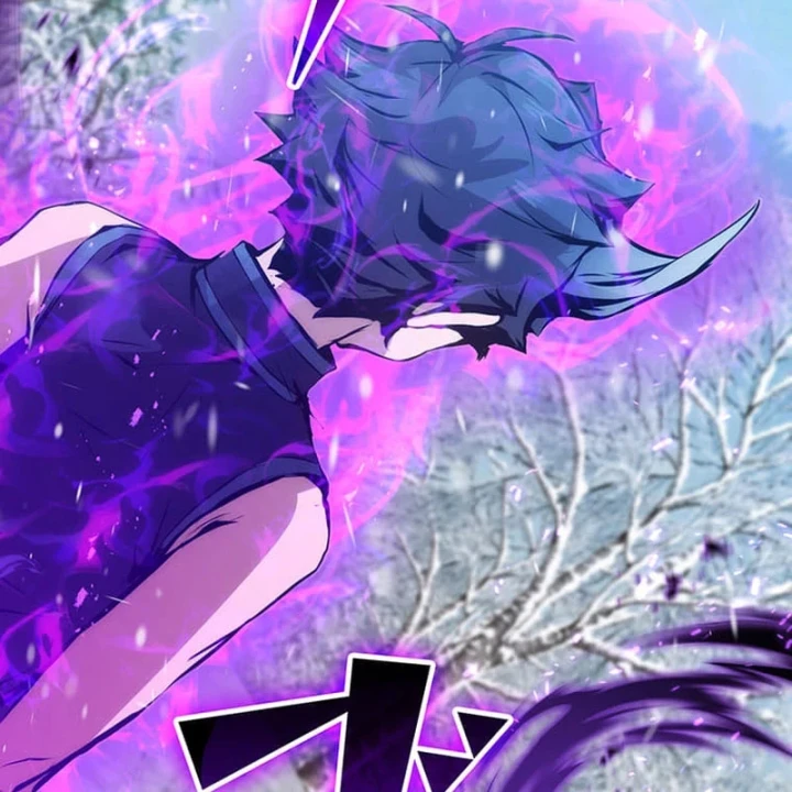 Siêu Trộm Kỹ Năng Cấp Cheat Chapter 23 - 116