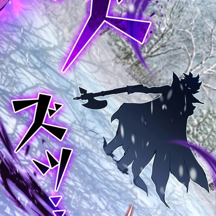 Siêu Trộm Kỹ Năng Cấp Cheat Chapter 23 - 117