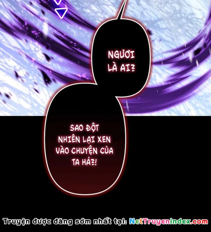 Siêu Trộm Kỹ Năng Cấp Cheat Chapter 23 - 118