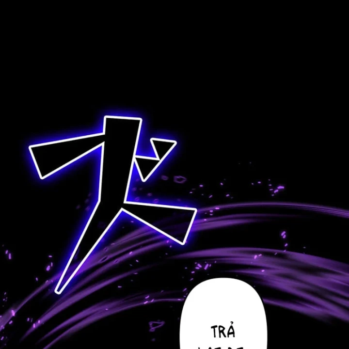 Siêu Trộm Kỹ Năng Cấp Cheat Chapter 23 - 119