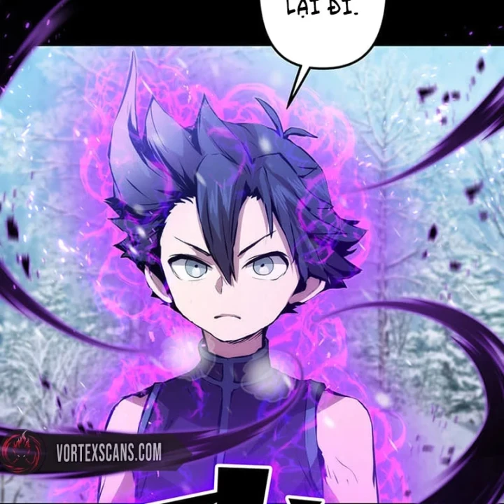 Siêu Trộm Kỹ Năng Cấp Cheat Chapter 23 - 120