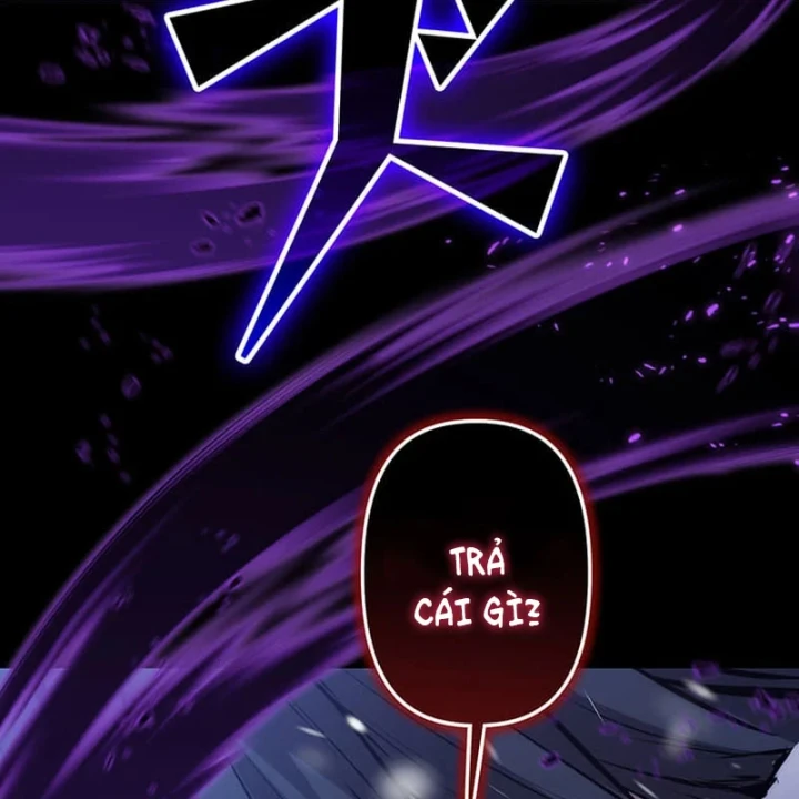 Siêu Trộm Kỹ Năng Cấp Cheat Chapter 23 - 121