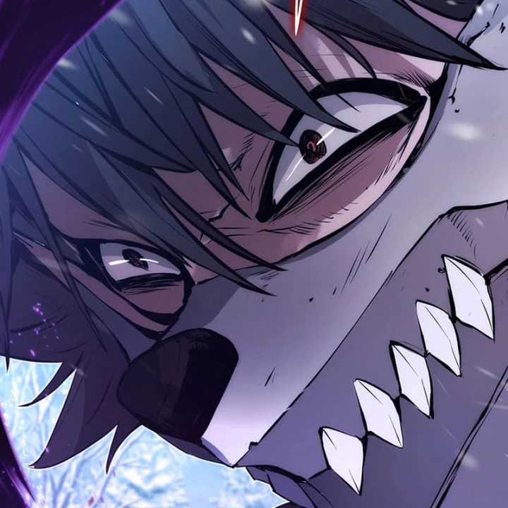 Siêu Trộm Kỹ Năng Cấp Cheat Chapter 23 - 122