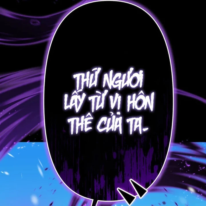 Siêu Trộm Kỹ Năng Cấp Cheat Chapter 23 - 124