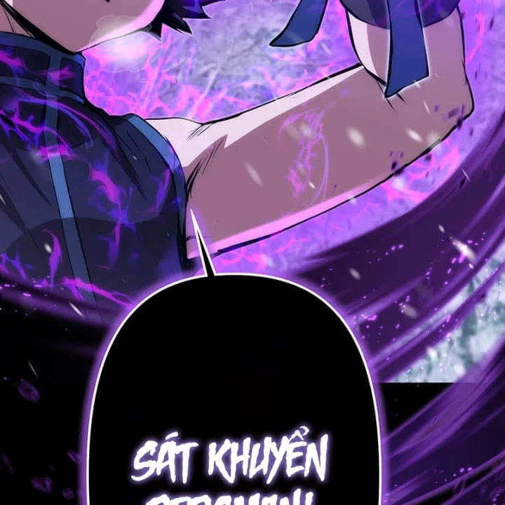 Siêu Trộm Kỹ Năng Cấp Cheat Chapter 23 - 126