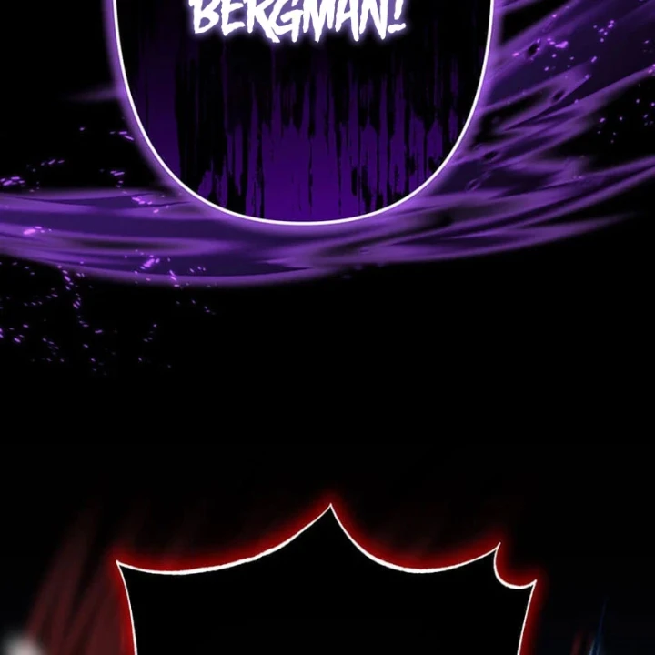 Siêu Trộm Kỹ Năng Cấp Cheat Chapter 23 - 127