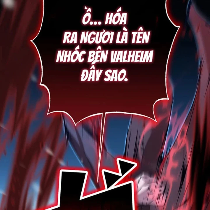 Siêu Trộm Kỹ Năng Cấp Cheat Chapter 23 - 128