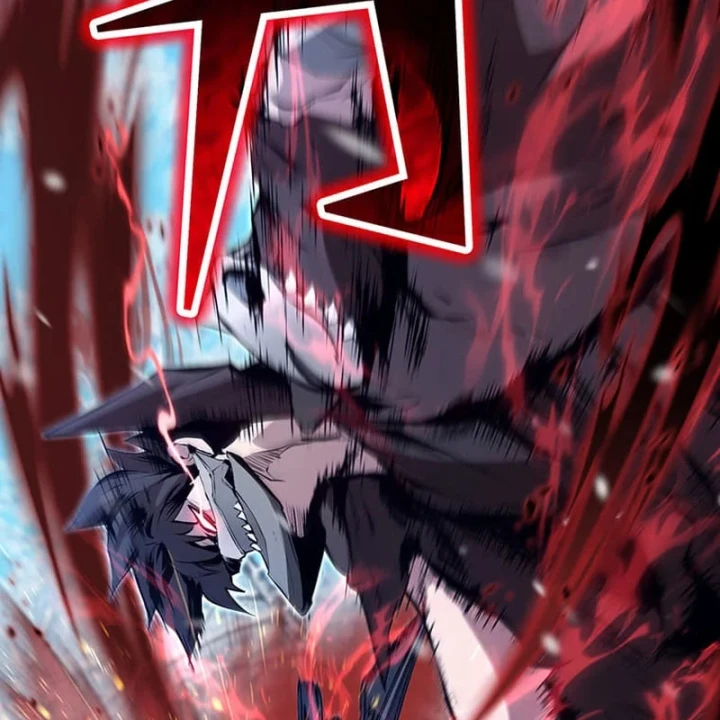 Siêu Trộm Kỹ Năng Cấp Cheat Chapter 23 - 129