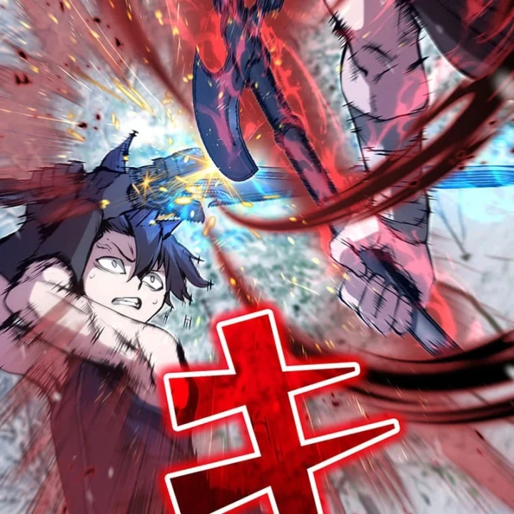 Siêu Trộm Kỹ Năng Cấp Cheat Chapter 23 - 130