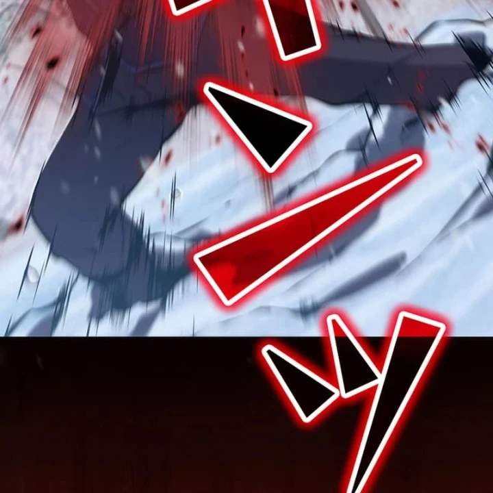 Siêu Trộm Kỹ Năng Cấp Cheat Chapter 23 - 131