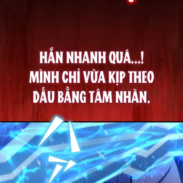 Siêu Trộm Kỹ Năng Cấp Cheat Chapter 23 - 132