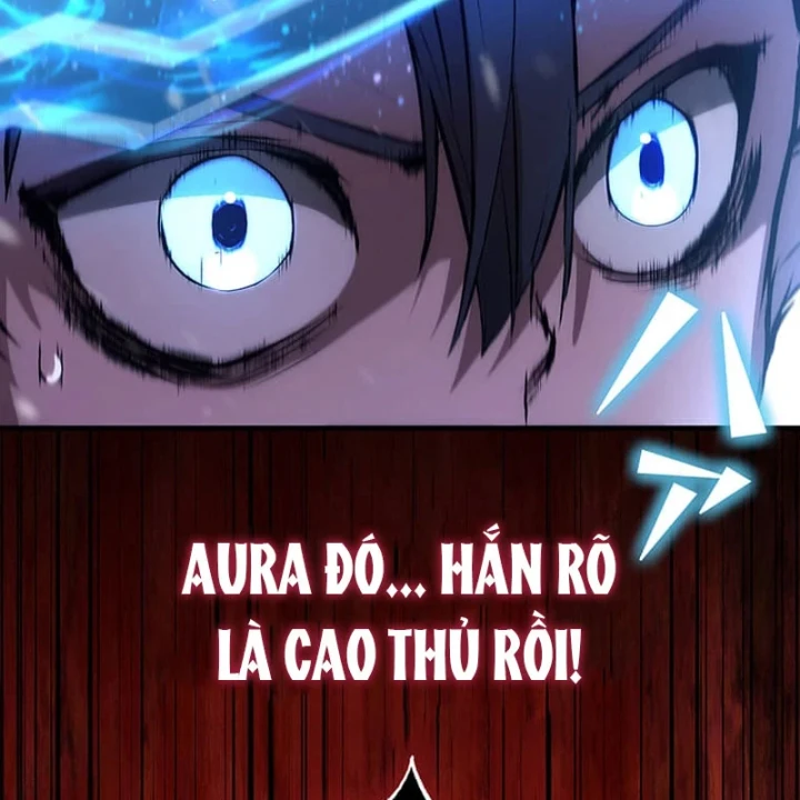 Siêu Trộm Kỹ Năng Cấp Cheat Chapter 23 - 133