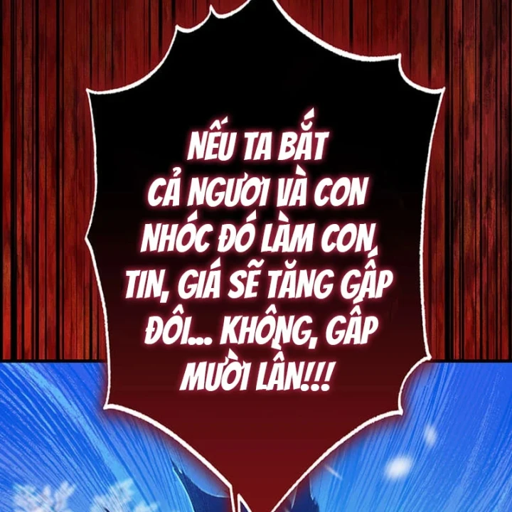 Siêu Trộm Kỹ Năng Cấp Cheat Chapter 23 - 134