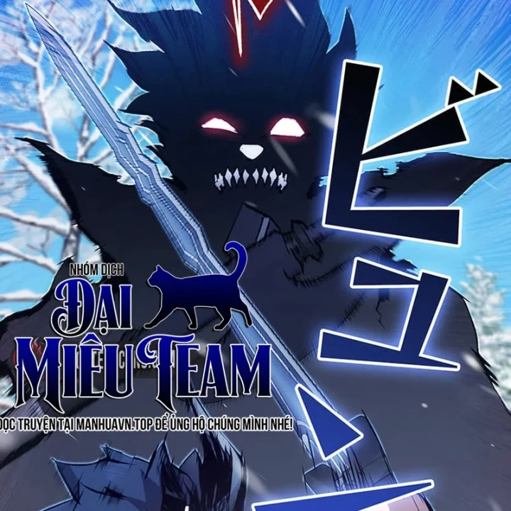 Siêu Trộm Kỹ Năng Cấp Cheat Chapter 23 - 135