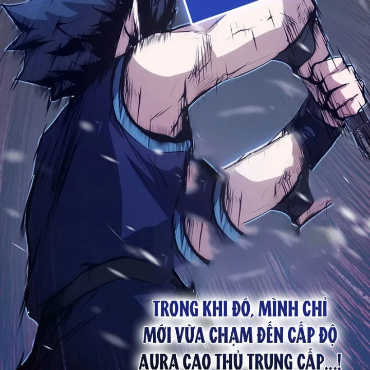 Siêu Trộm Kỹ Năng Cấp Cheat Chapter 23 - 136