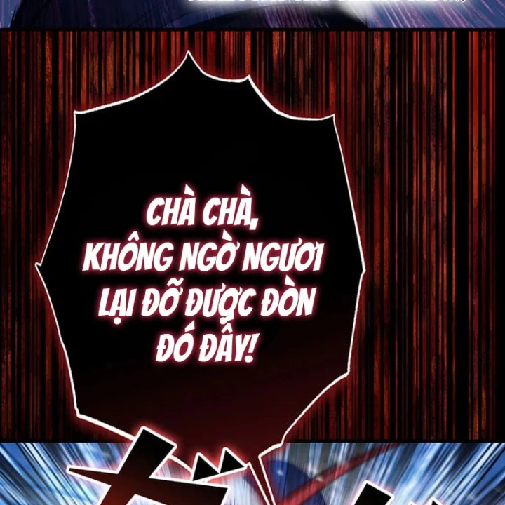 Siêu Trộm Kỹ Năng Cấp Cheat Chapter 23 - 137