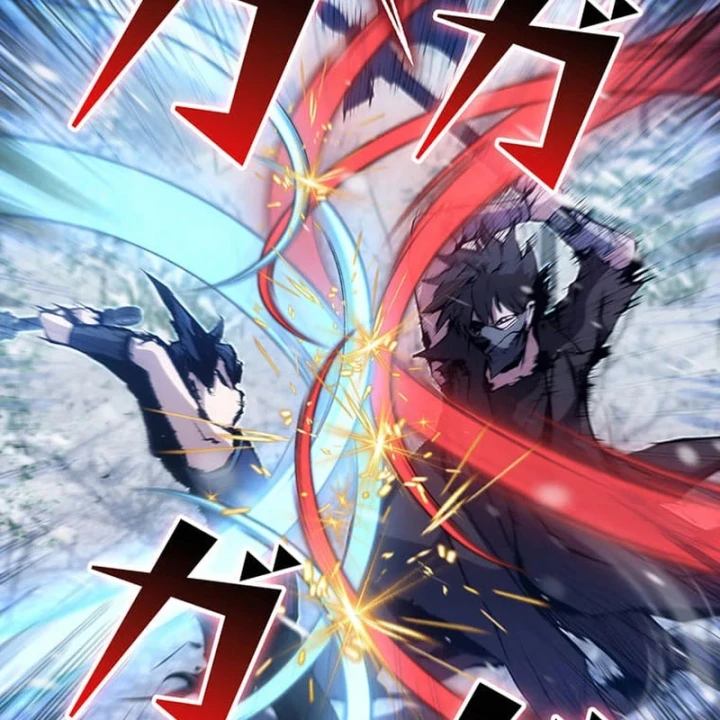 Siêu Trộm Kỹ Năng Cấp Cheat Chapter 23 - 138