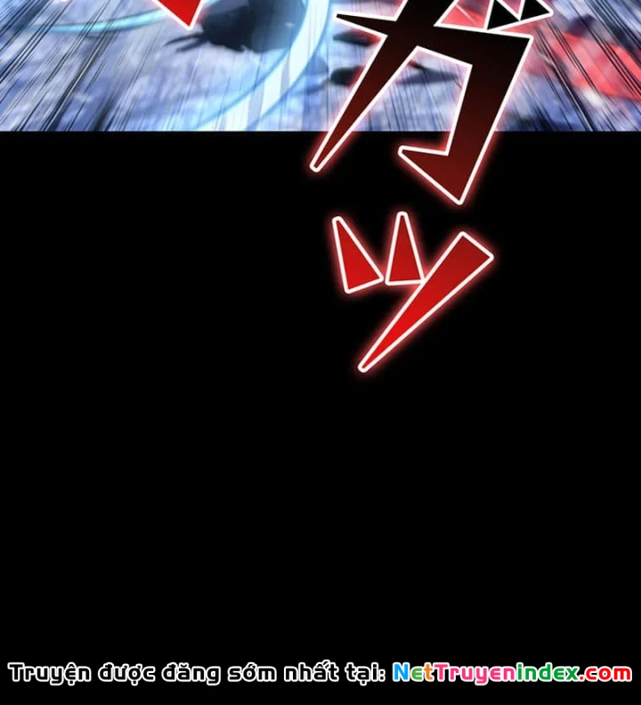 Siêu Trộm Kỹ Năng Cấp Cheat Chapter 23 - 139