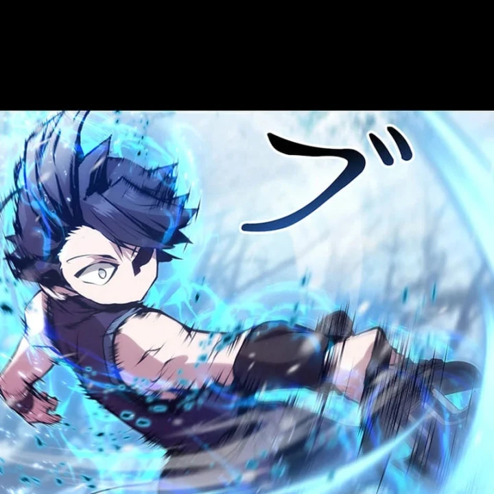 Siêu Trộm Kỹ Năng Cấp Cheat Chapter 23 - 140