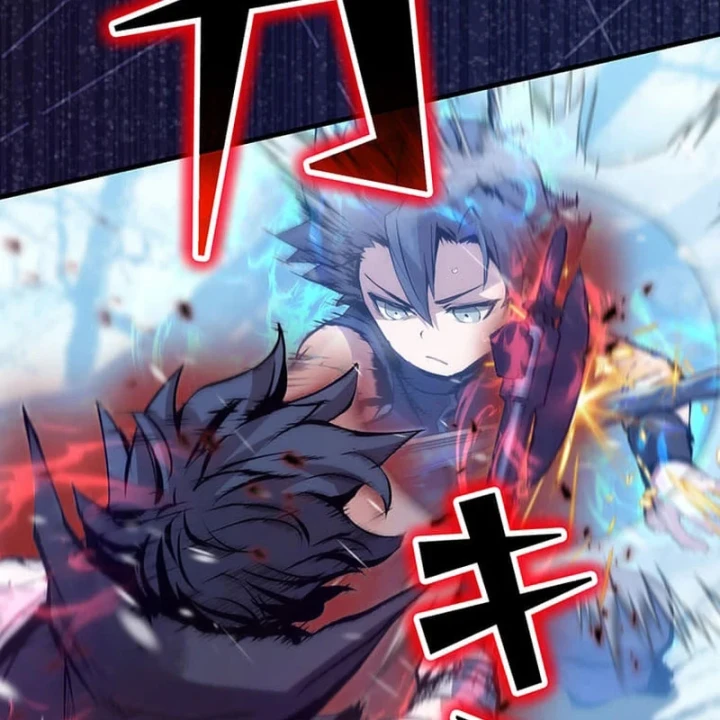 Siêu Trộm Kỹ Năng Cấp Cheat Chapter 23 - 142