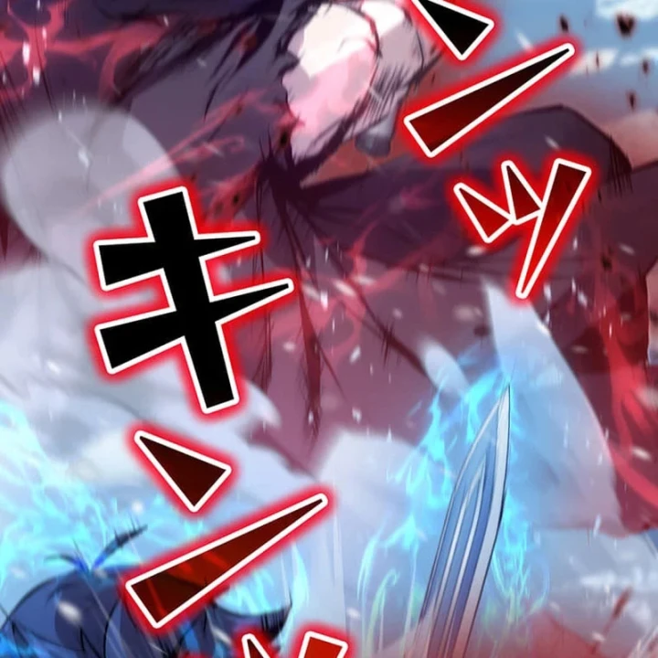 Siêu Trộm Kỹ Năng Cấp Cheat Chapter 23 - 143