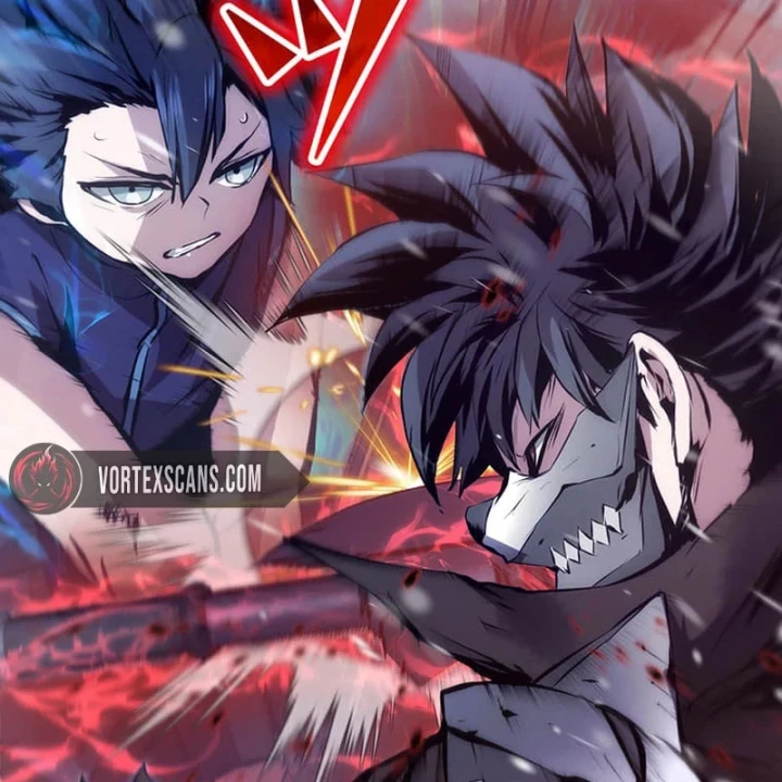 Siêu Trộm Kỹ Năng Cấp Cheat Chapter 23 - 144