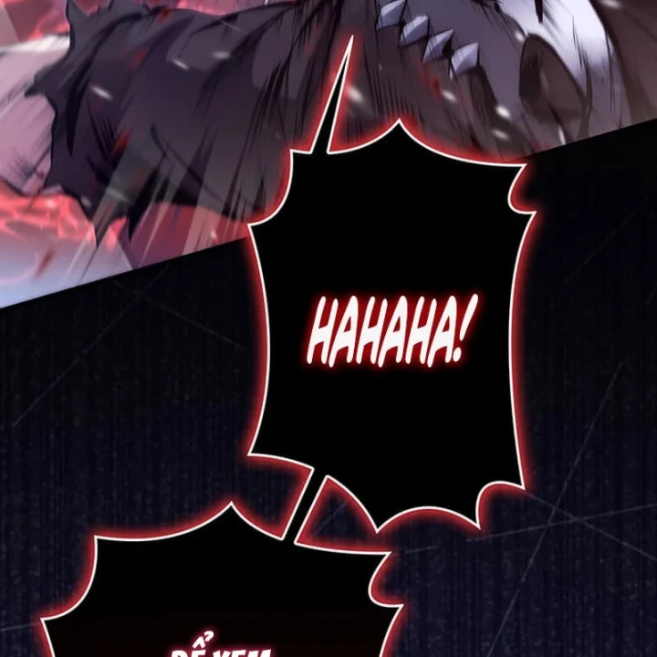 Siêu Trộm Kỹ Năng Cấp Cheat Chapter 23 - 145