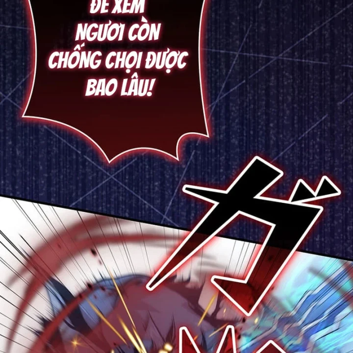 Siêu Trộm Kỹ Năng Cấp Cheat Chapter 23 - 146