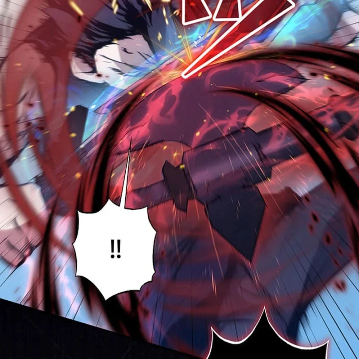 Siêu Trộm Kỹ Năng Cấp Cheat Chapter 23 - 147