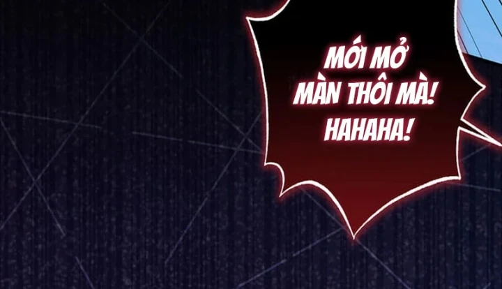 Siêu Trộm Kỹ Năng Cấp Cheat Chapter 23 - 148