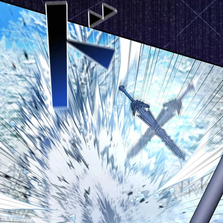 Siêu Trộm Kỹ Năng Cấp Cheat Chapter 23 - 149