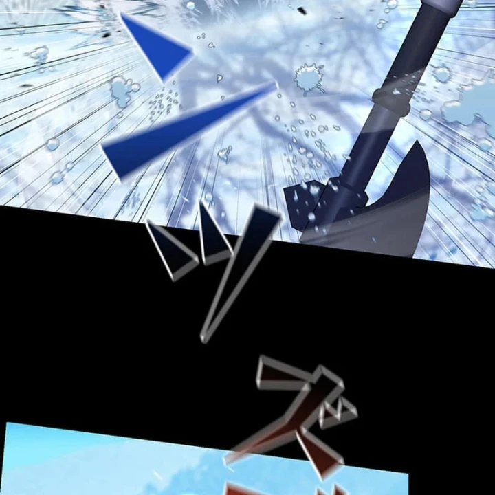 Siêu Trộm Kỹ Năng Cấp Cheat Chapter 23 - 150