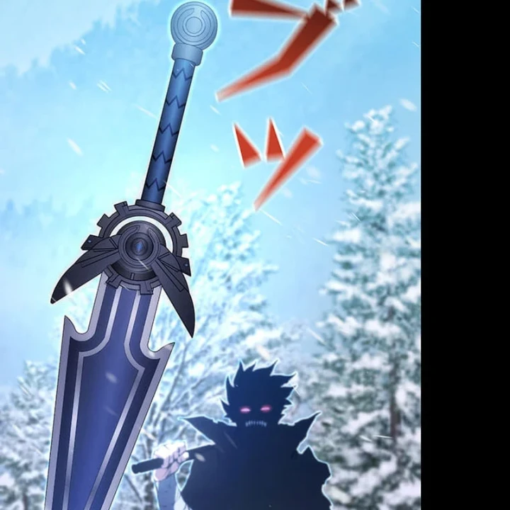 Siêu Trộm Kỹ Năng Cấp Cheat Chapter 23 - 151