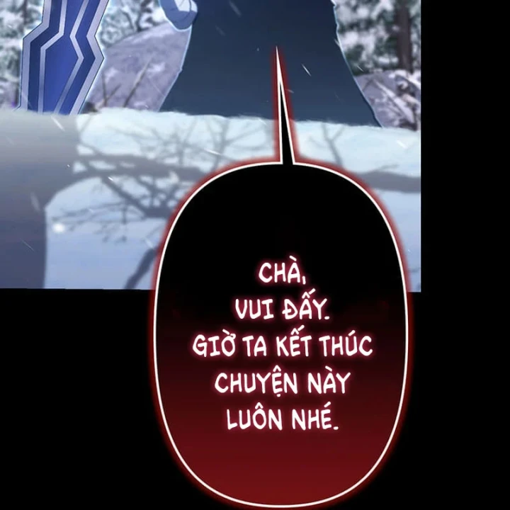 Siêu Trộm Kỹ Năng Cấp Cheat Chapter 23 - 152