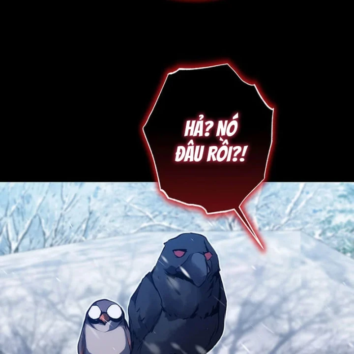 Siêu Trộm Kỹ Năng Cấp Cheat Chapter 23 - 153