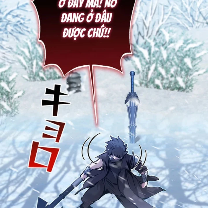 Siêu Trộm Kỹ Năng Cấp Cheat Chapter 23 - 155