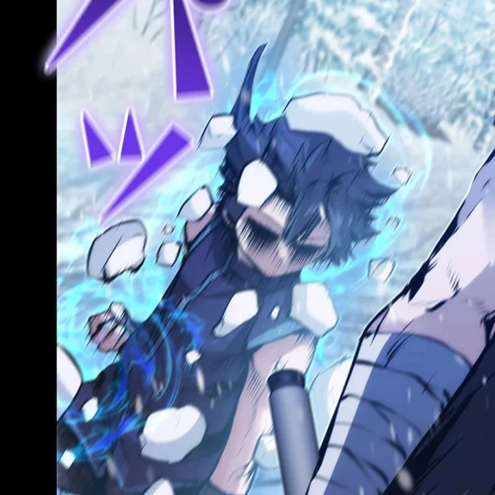 Siêu Trộm Kỹ Năng Cấp Cheat Chapter 23 - 157