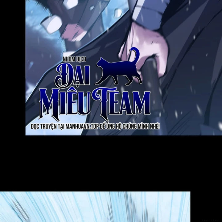 Siêu Trộm Kỹ Năng Cấp Cheat Chapter 23 - 158