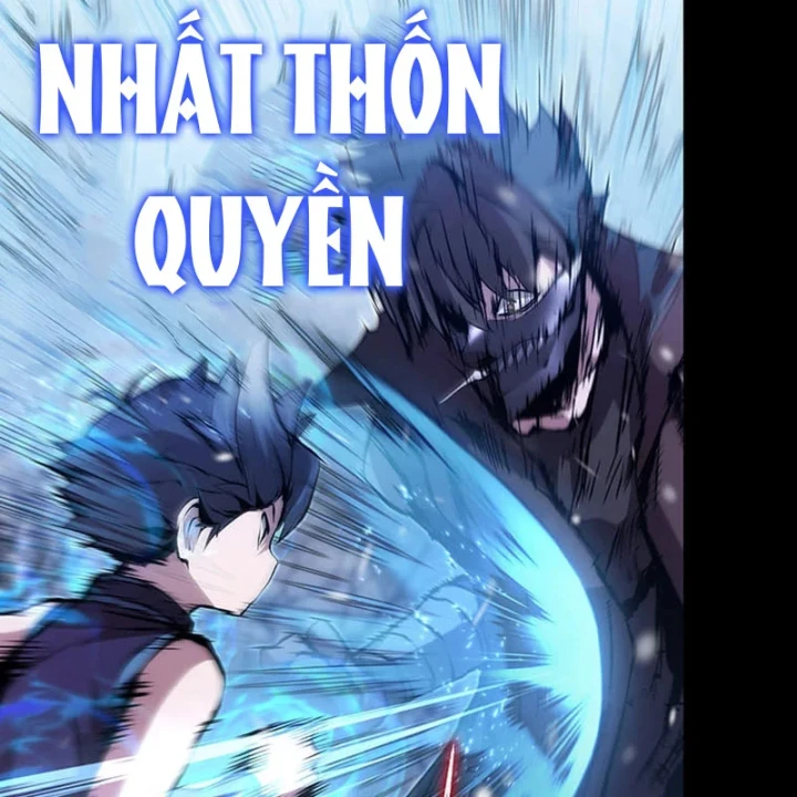 Siêu Trộm Kỹ Năng Cấp Cheat Chapter 23 - 159