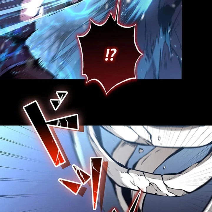 Siêu Trộm Kỹ Năng Cấp Cheat Chapter 23 - 160