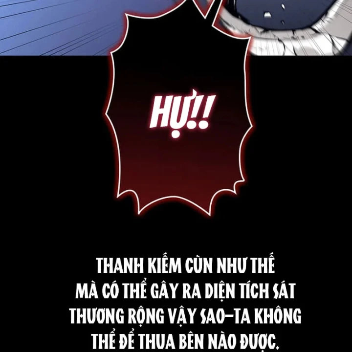 Siêu Trộm Kỹ Năng Cấp Cheat Chapter 23 - 161