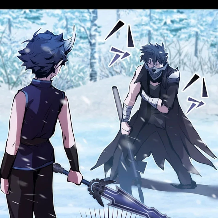 Siêu Trộm Kỹ Năng Cấp Cheat Chapter 23 - 162