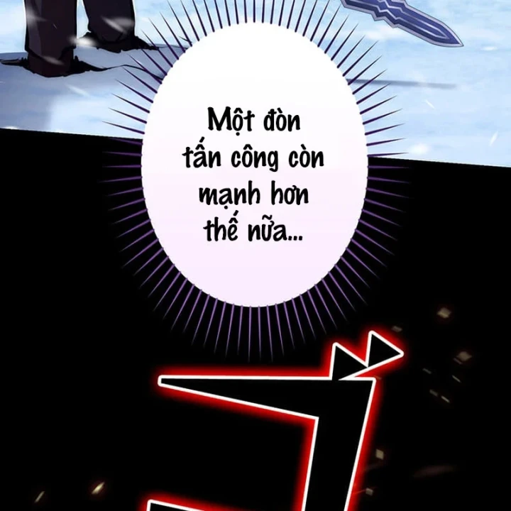 Siêu Trộm Kỹ Năng Cấp Cheat Chapter 23 - 163