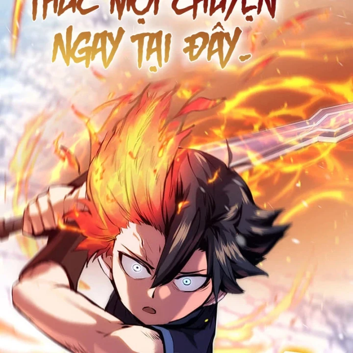 Siêu Trộm Kỹ Năng Cấp Cheat Chapter 23 - 165