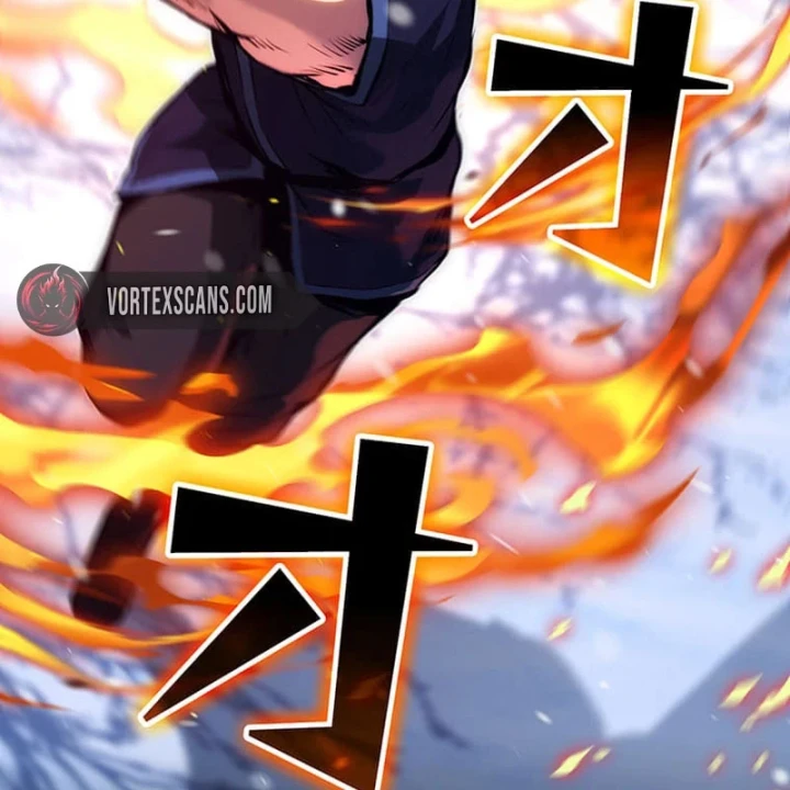 Siêu Trộm Kỹ Năng Cấp Cheat Chapter 23 - 166