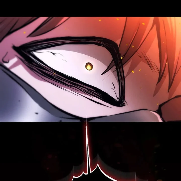 Siêu Trộm Kỹ Năng Cấp Cheat Chapter 23 - 168