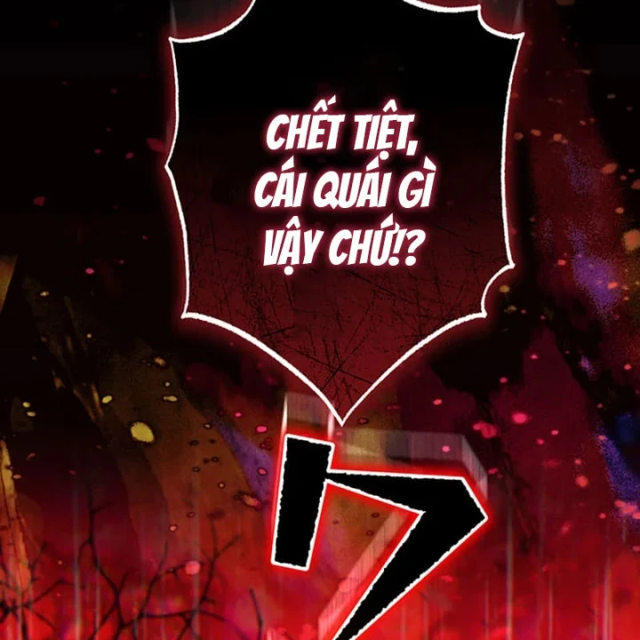 Siêu Trộm Kỹ Năng Cấp Cheat Chapter 23 - 169