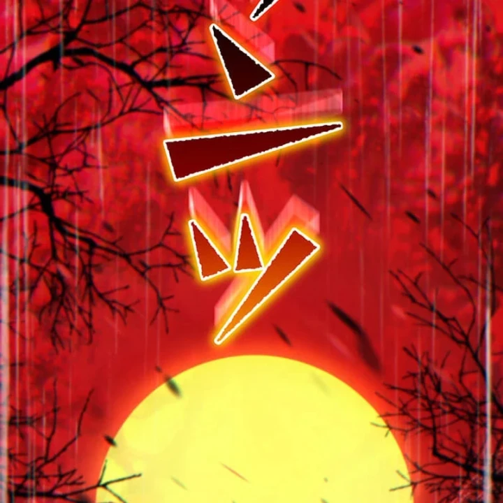 Siêu Trộm Kỹ Năng Cấp Cheat Chapter 23 - 170