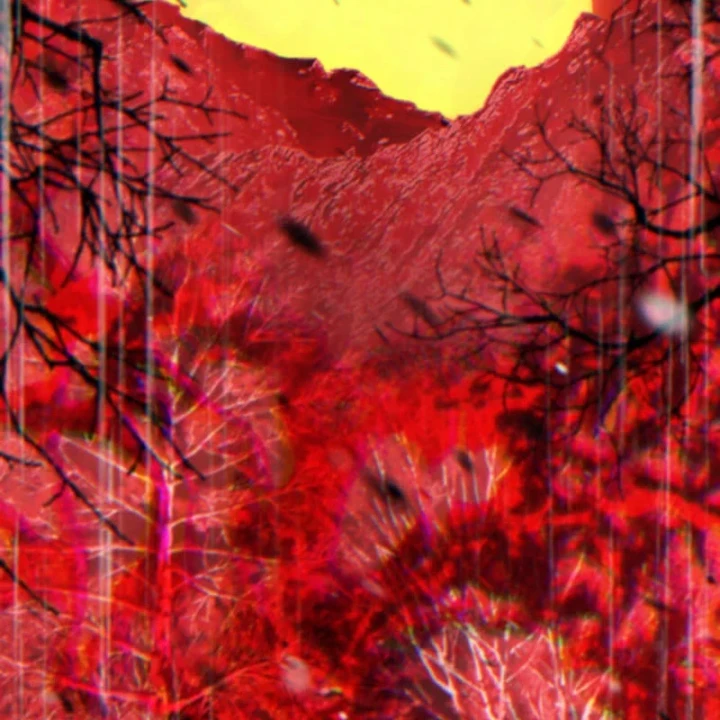 Siêu Trộm Kỹ Năng Cấp Cheat Chapter 23 - 171