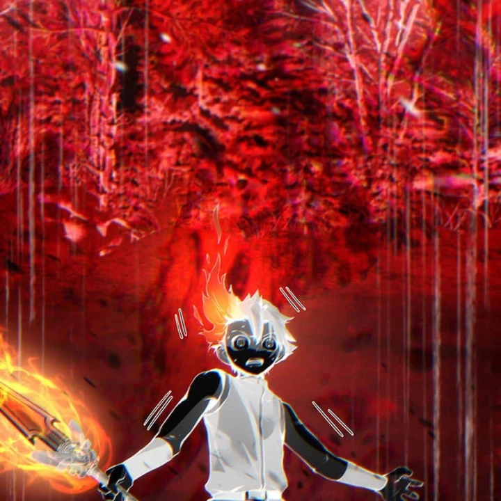 Siêu Trộm Kỹ Năng Cấp Cheat Chapter 23 - 172